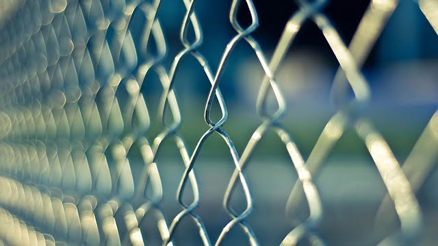Peine Mort France Prisons Systeme