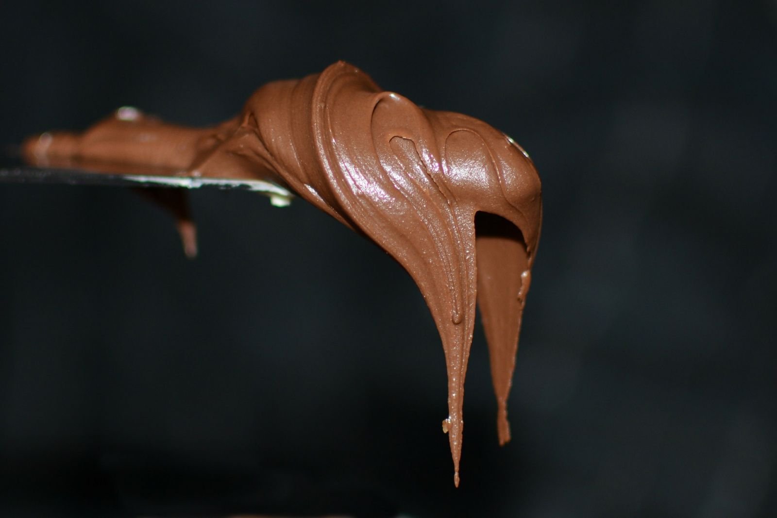 Penurie Nutella Noisettes Turquie