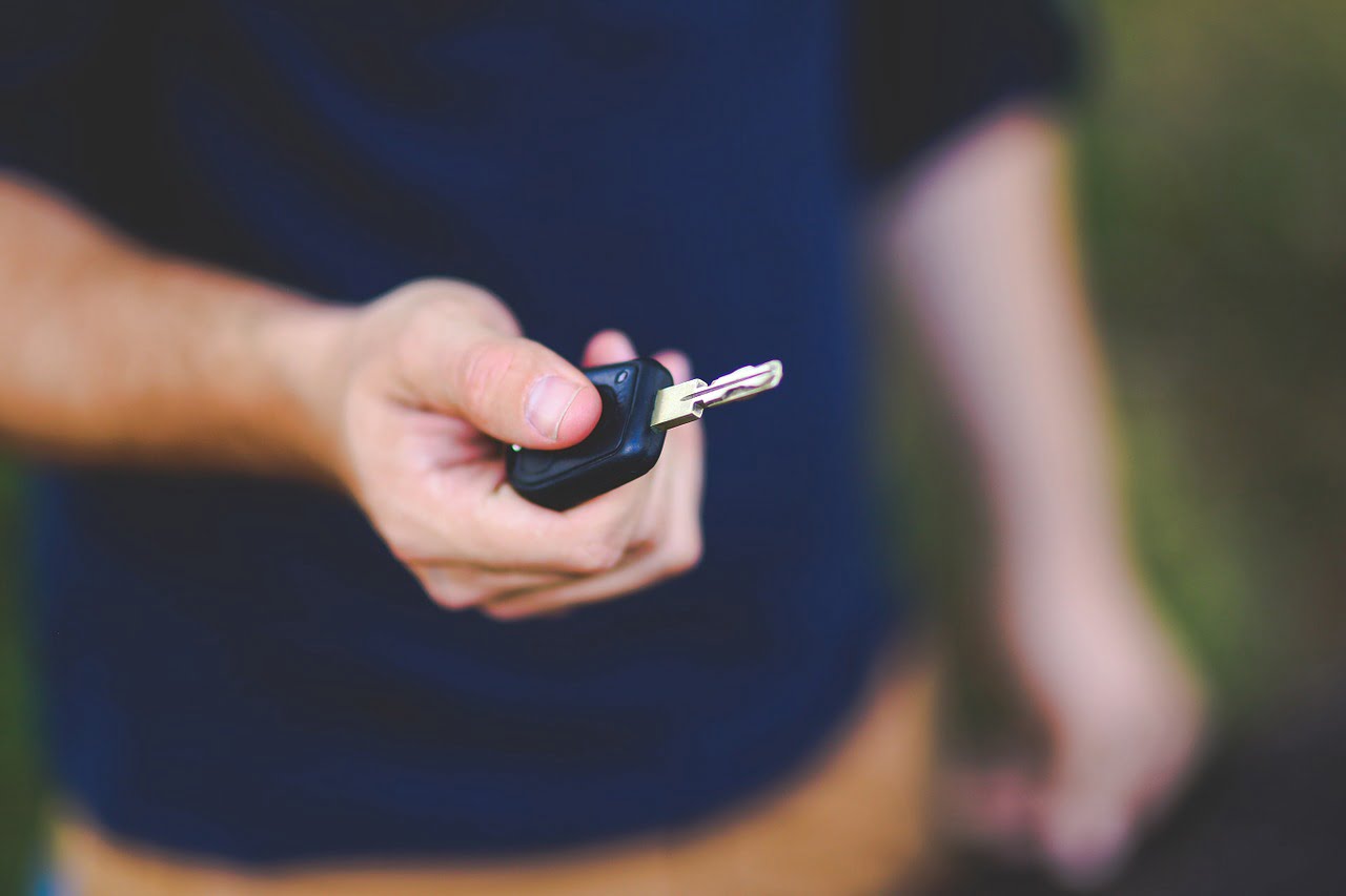 Permis Conduire Moins Cher 2