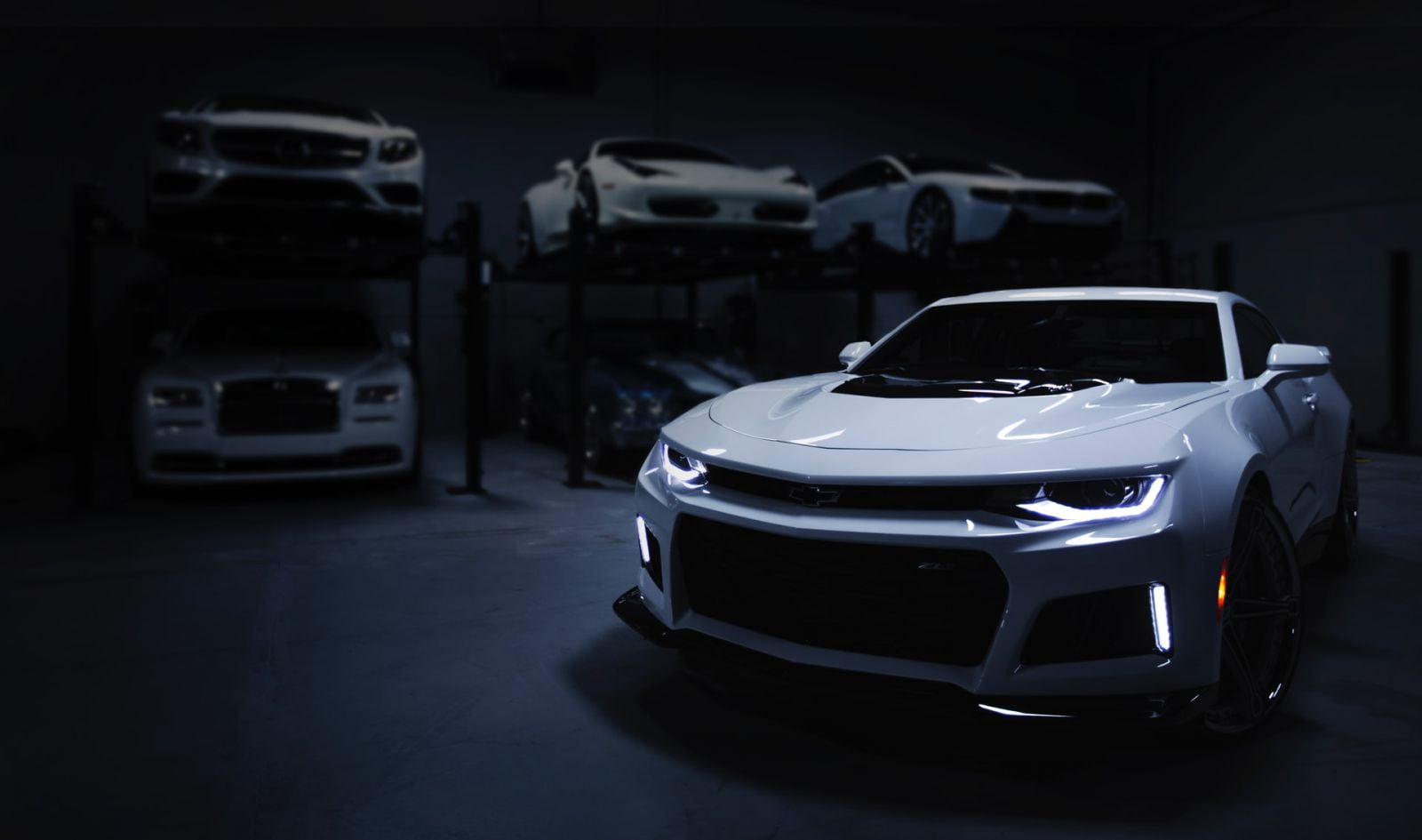 Peter Broomfield M3m Lnr90um Unsplash