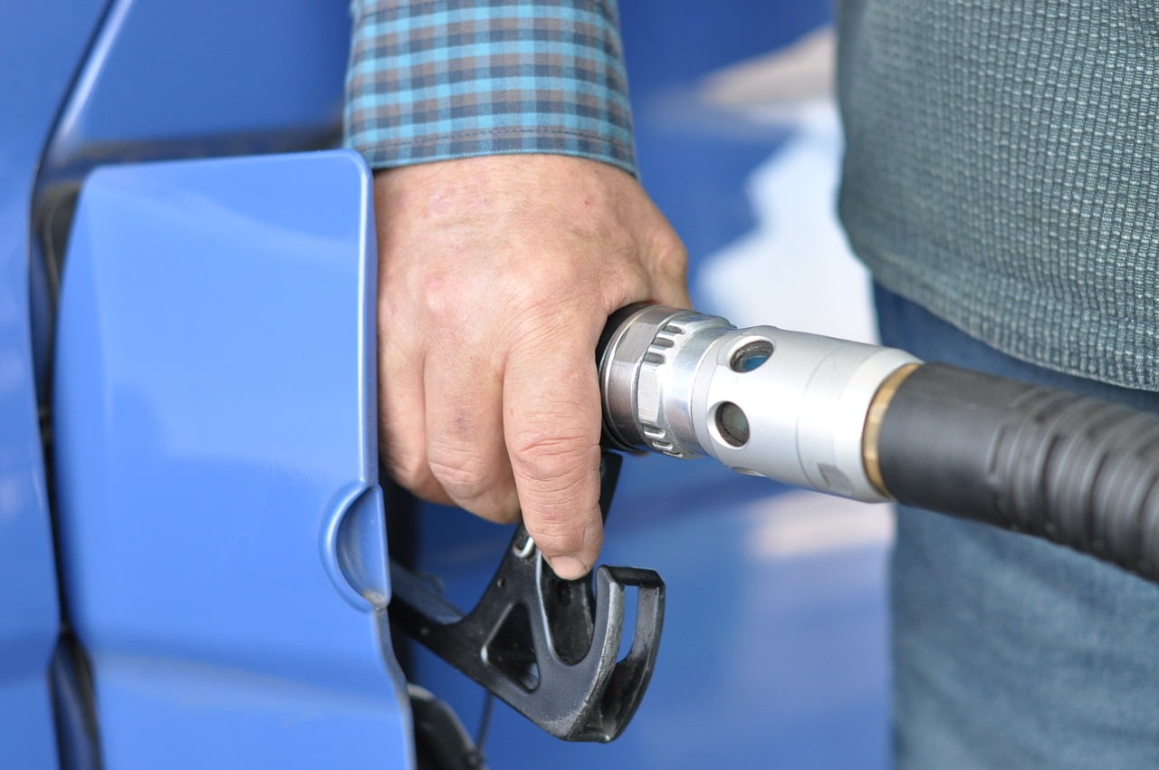 Petrole Loi Travail Penurie 1