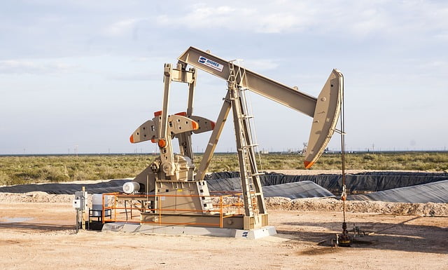 Petrole Pdvsa Venezuela Emprunt Dette
