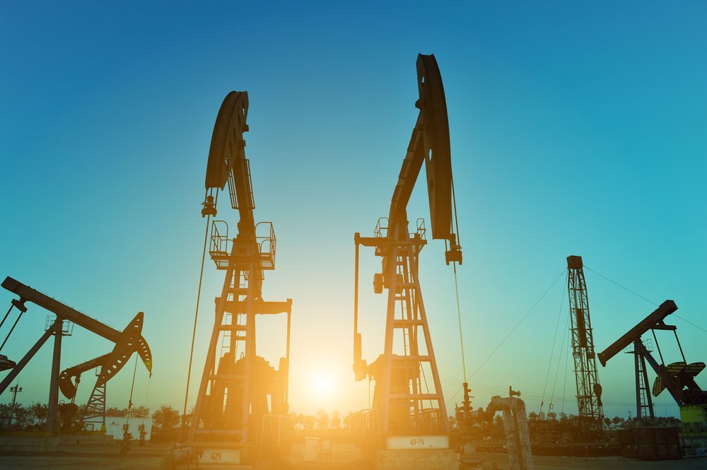 Petrole Prix Remontee Accord Opep Doha Bourse