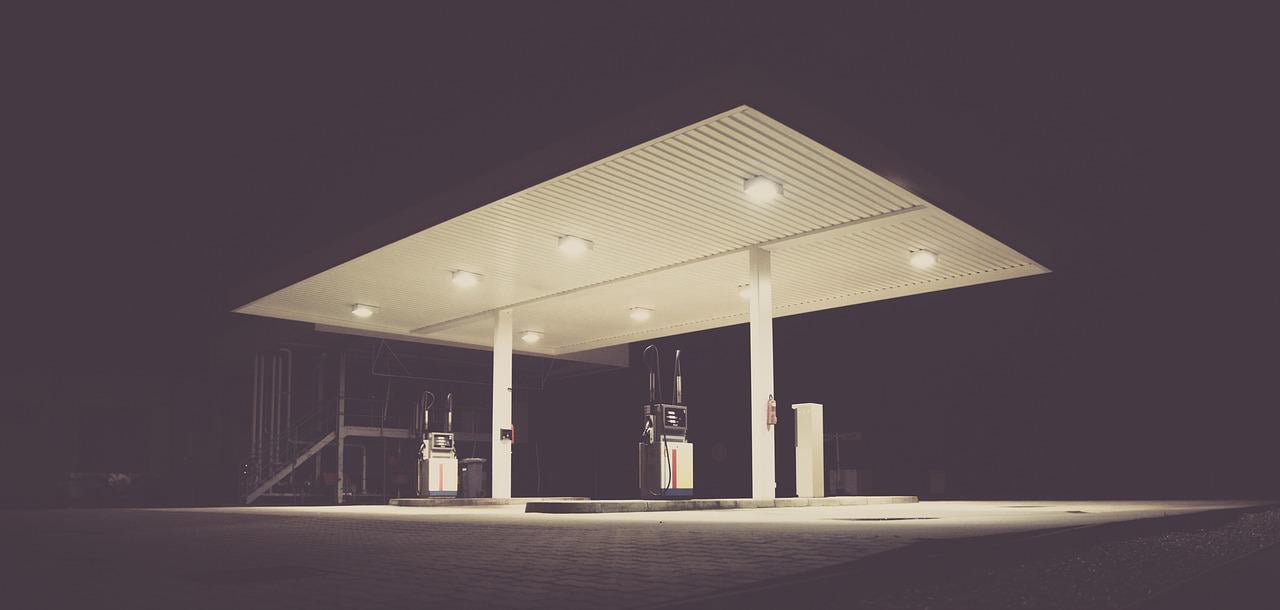 Petrole Total Resultats 1