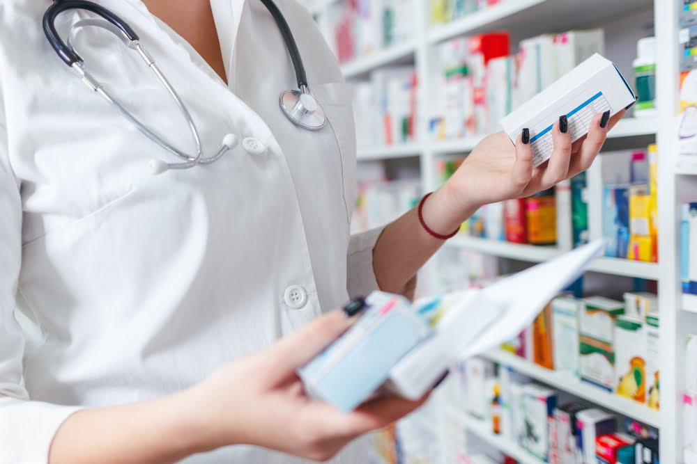 Pharmacie%20m%c3%a9dicaments