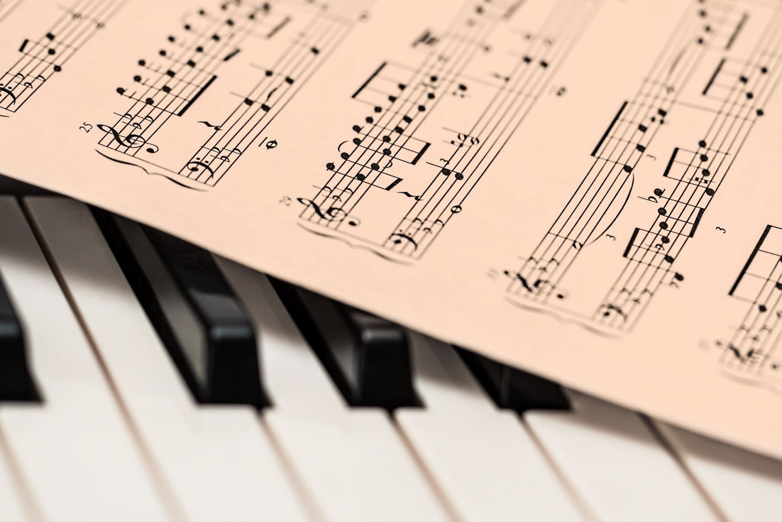 euromillions cagnotte tirage piano