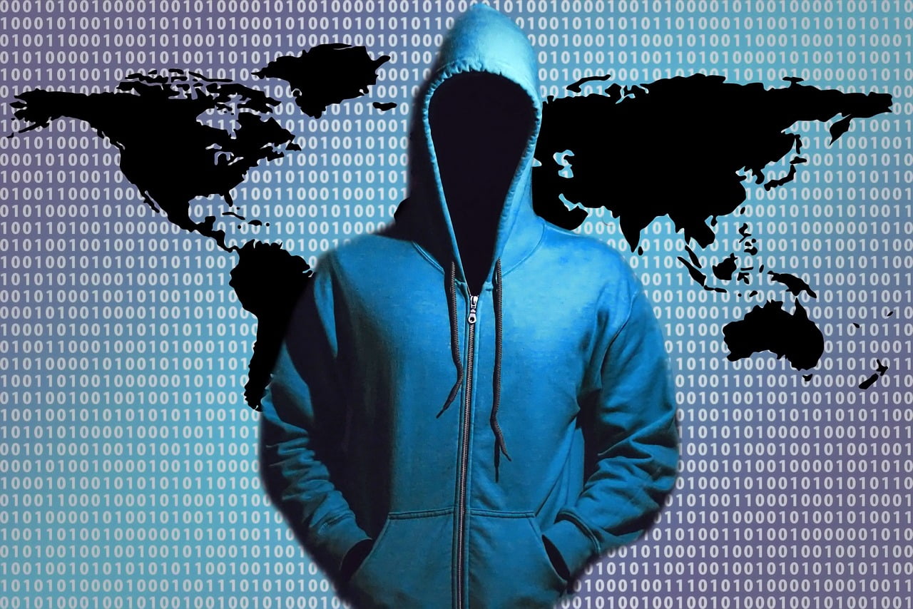 Piratage Attaque Ransomware Petya Notpetya Windows Eternalblue