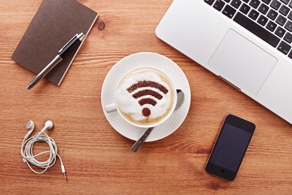 Piratage Wifi Danger Facile Methode