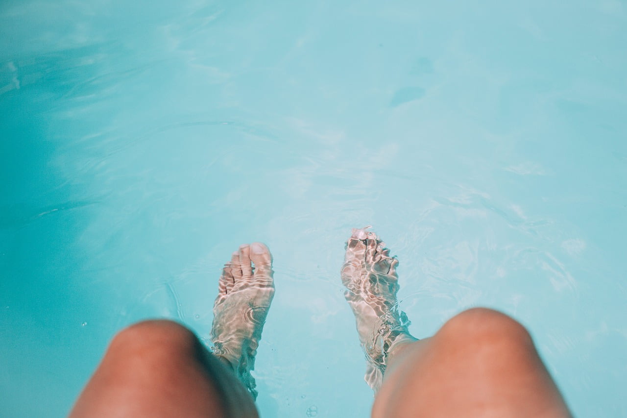 Piscine Fisc Marmande 1