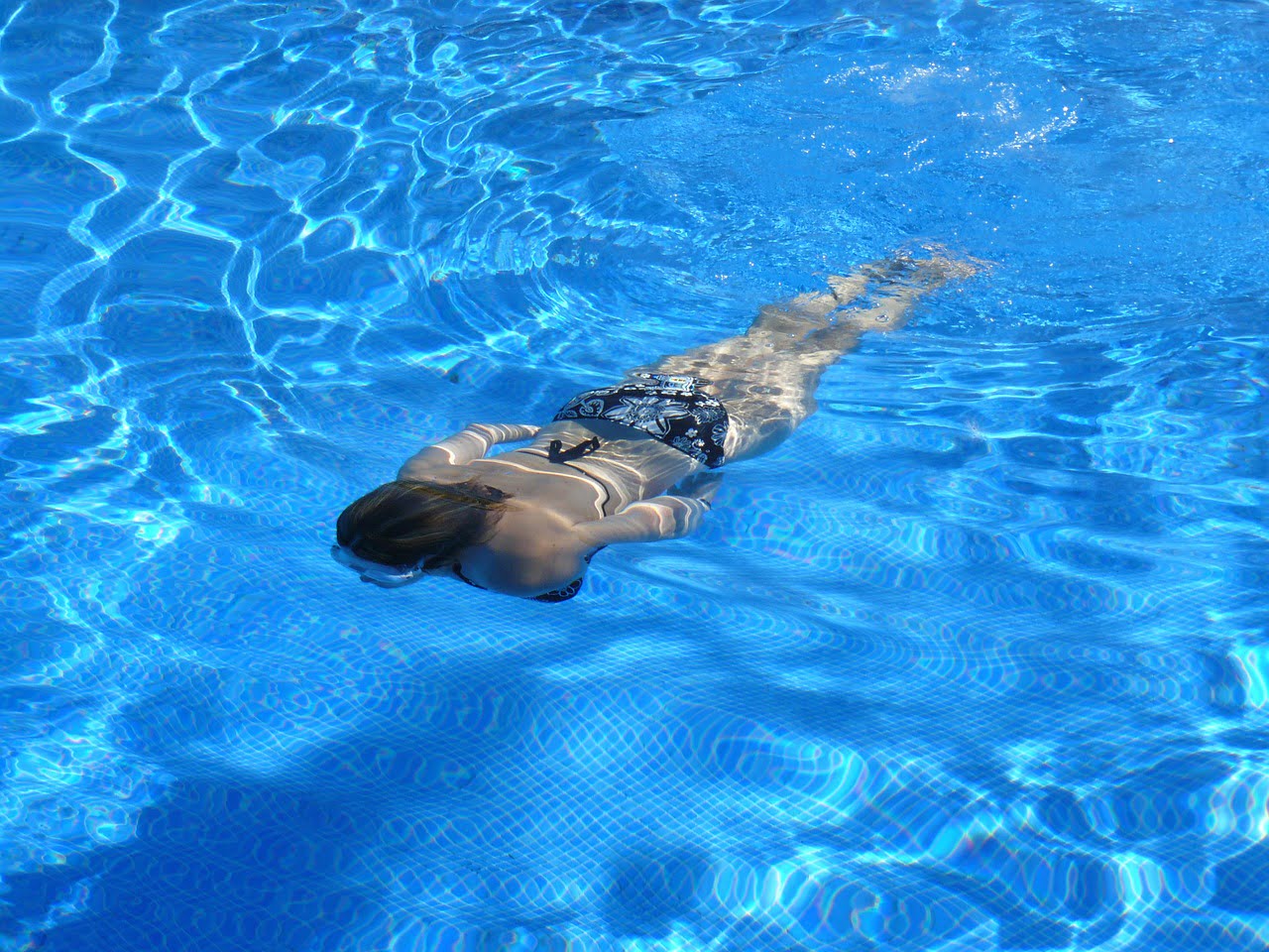 Piscine Location Particuliers Swimmy Lancement Start Up