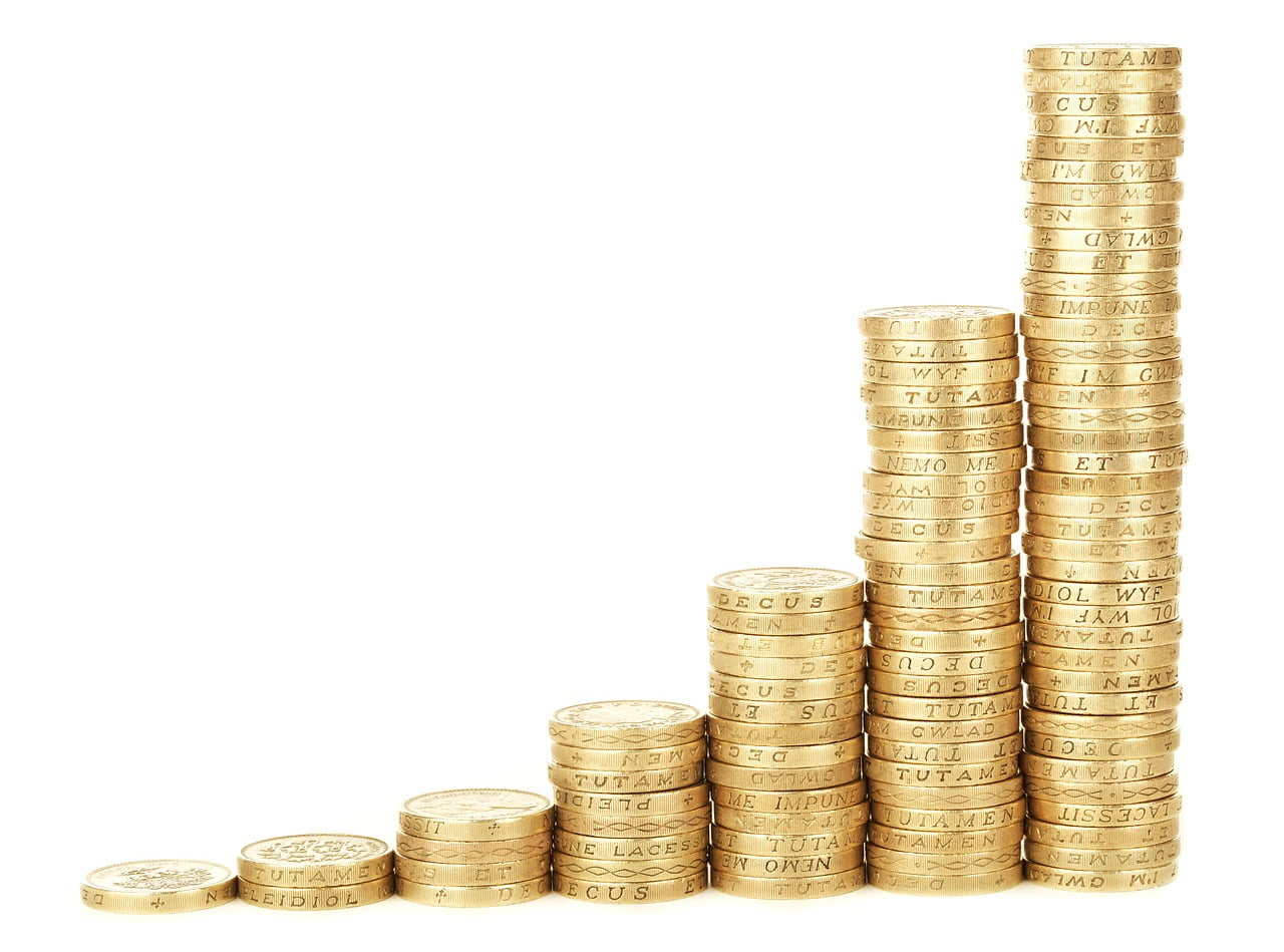 Placement Argent Interet Remuneration Calcul Explication