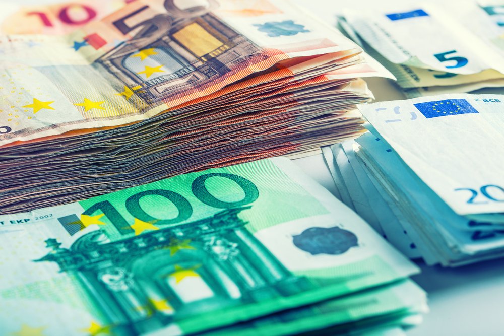Plafonnement Isf Gain Menages Riches Impots