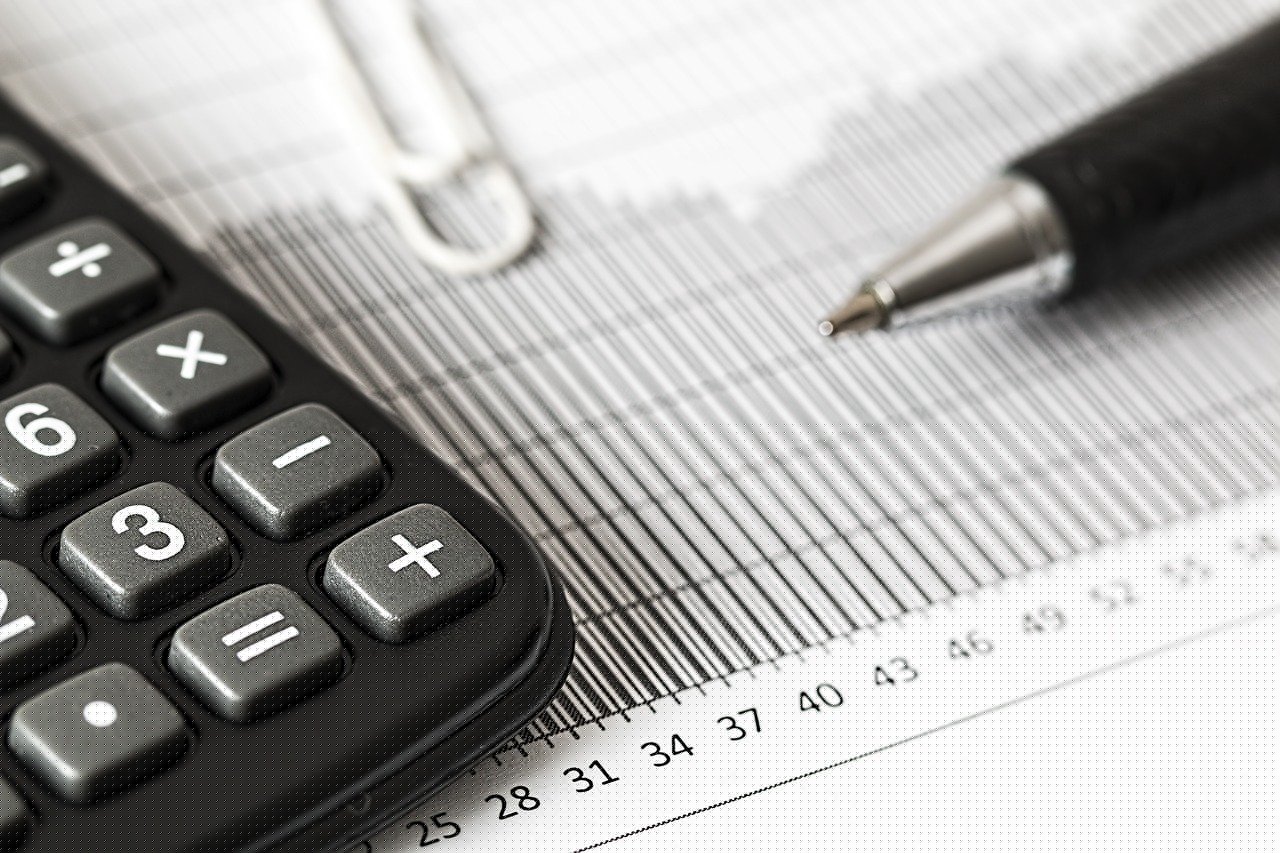 Plan De Relance Economie France