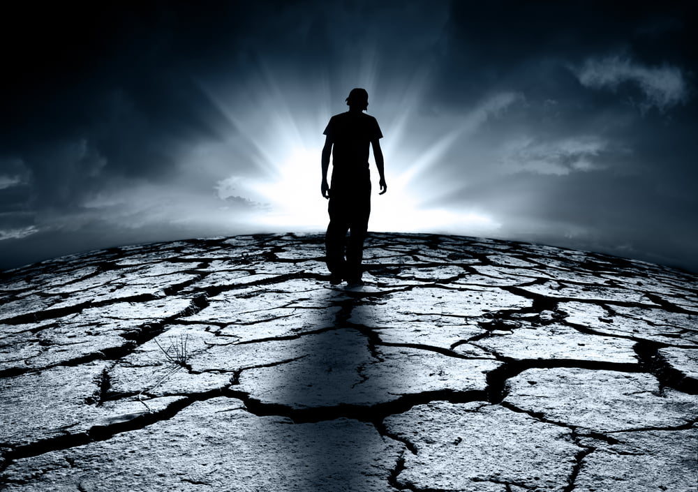 Planete Danger Gaz Schiste Ogm Programme Parti Republicain France