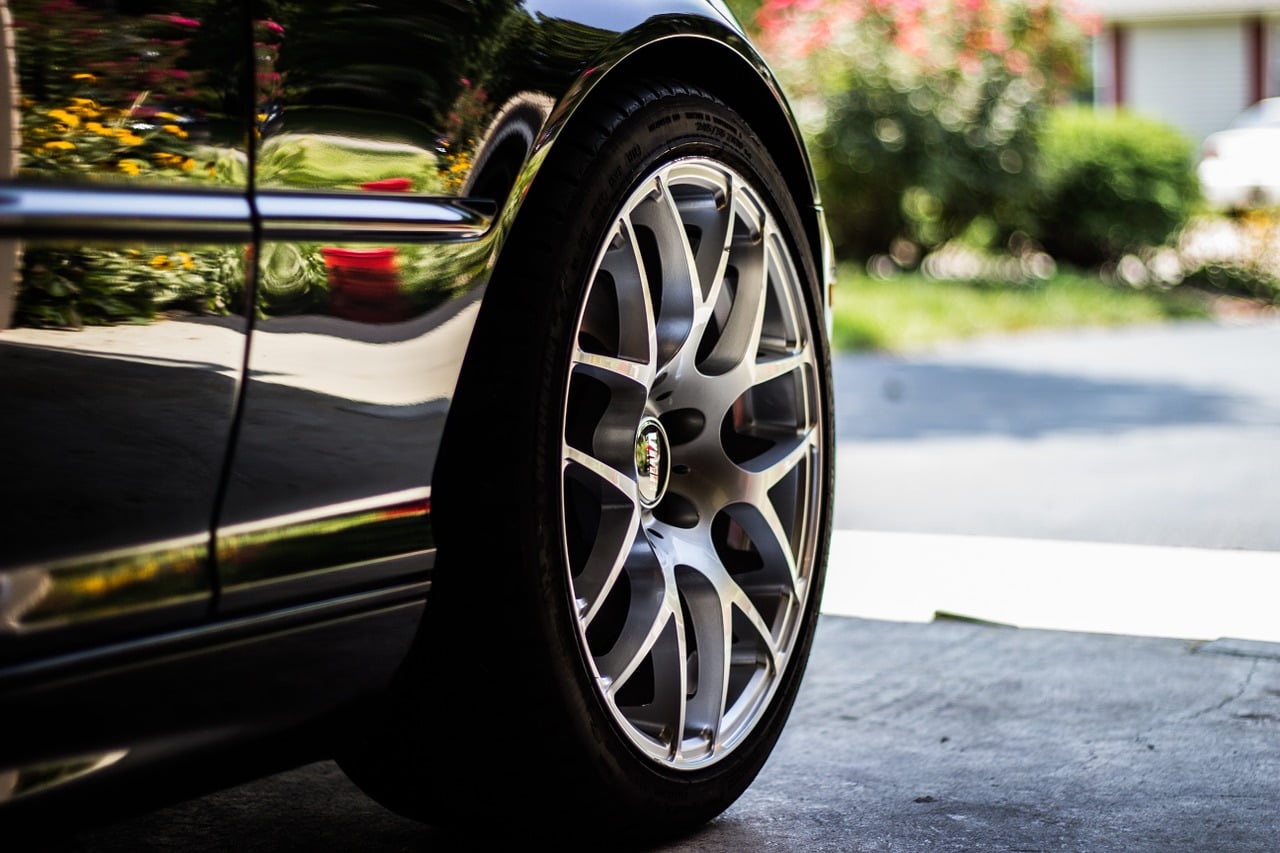 Pneu Augmentation Prix Automobile Michelin