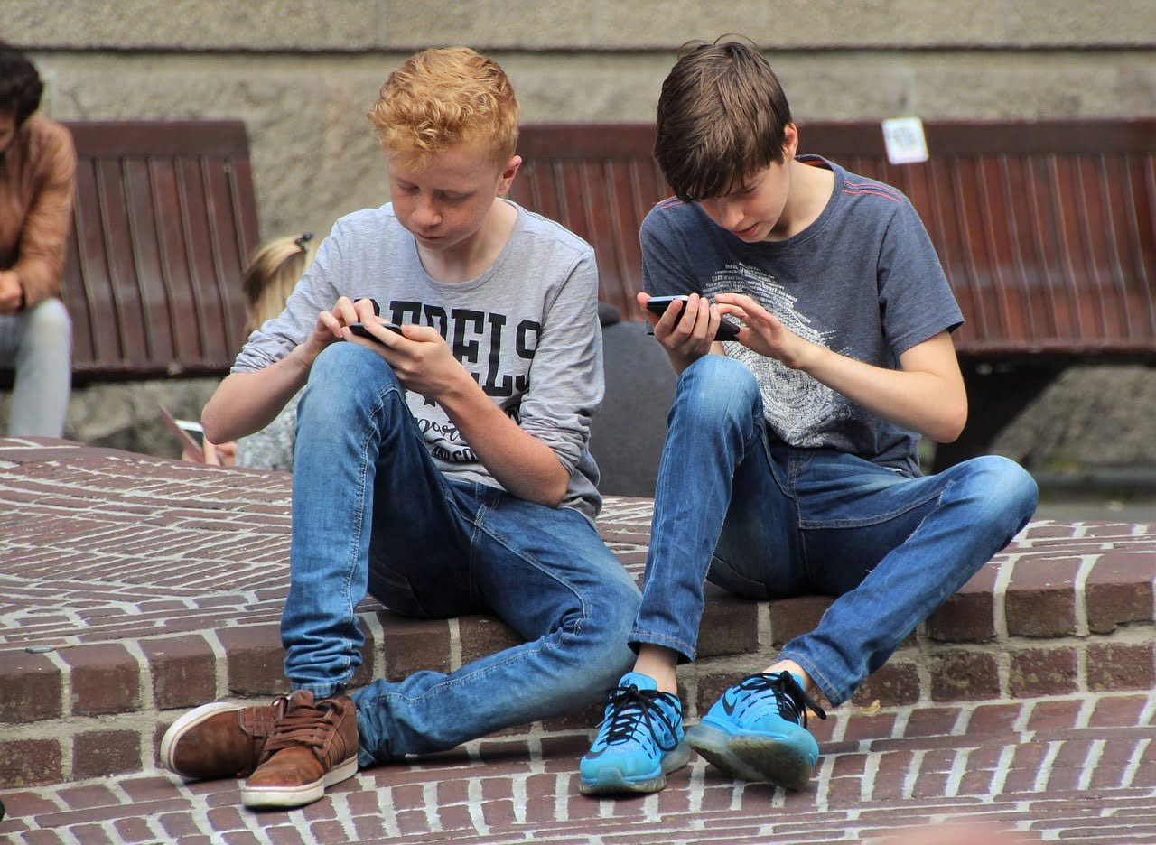 Pokemon Go 200 Millions 2
