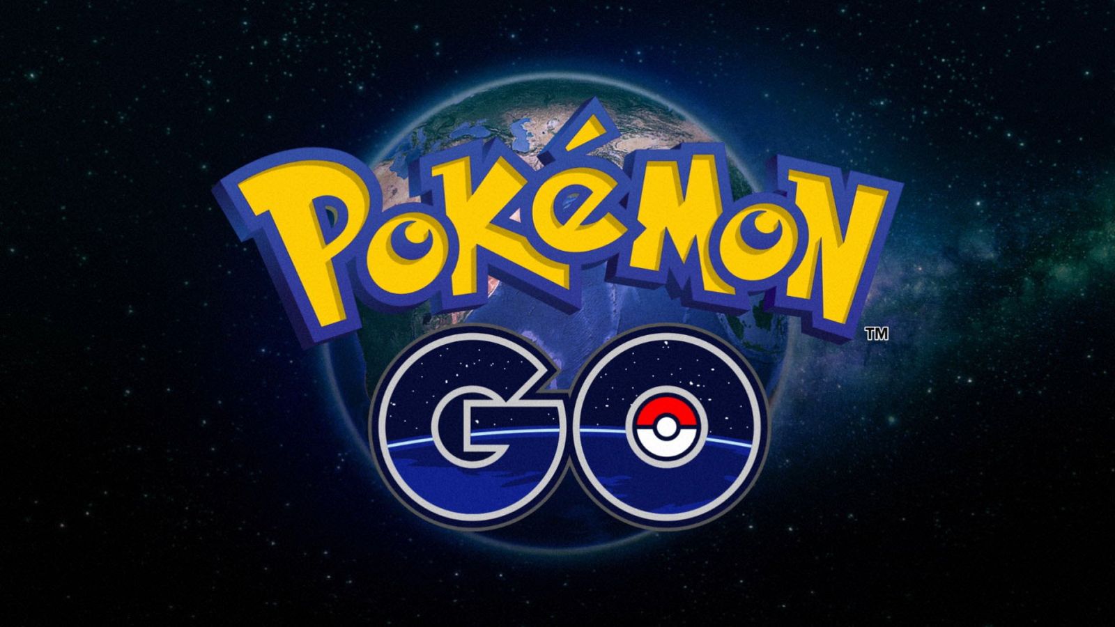 Pokemon Go Succes Bourse Nintendo Niantic Smartphone Tokyo