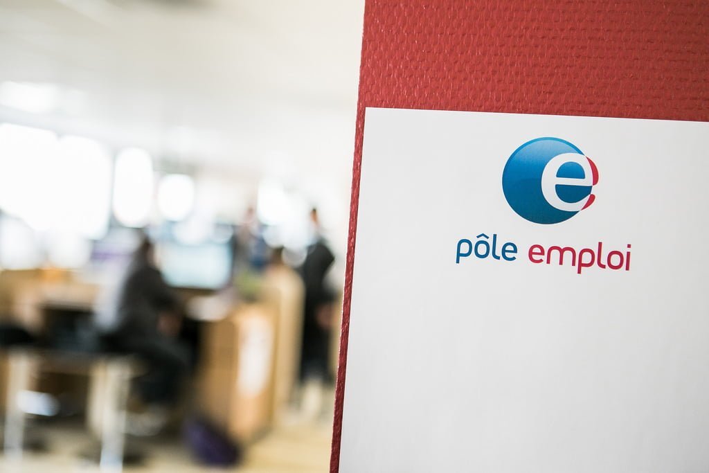 Pole Emploi Mobilite 1
