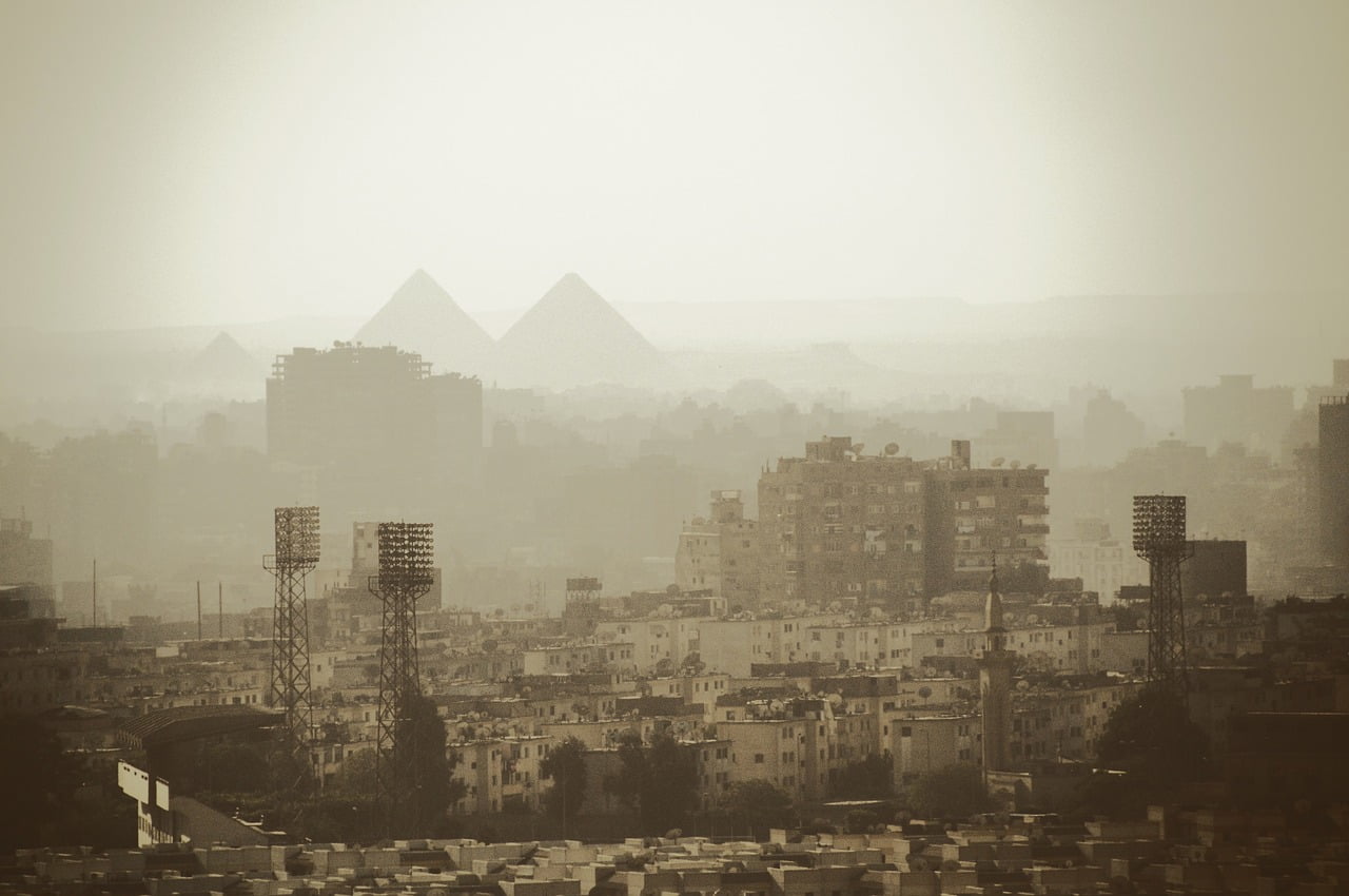 Pollution Cout Argent Pib Deces Sante Air Risque