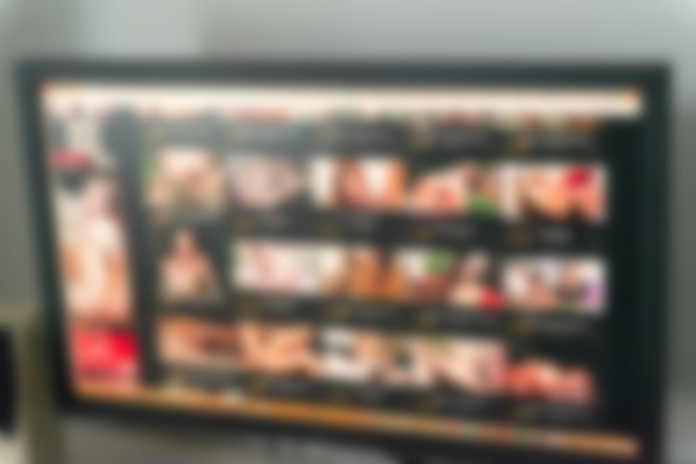Pornhub Premium Abonnement Mensuel Prix