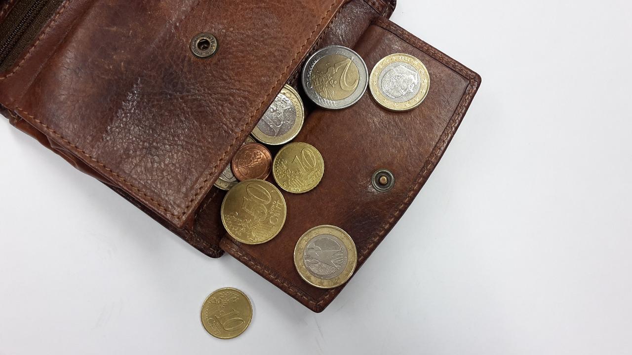 Pouvoir Achat Inquietude Francais 1