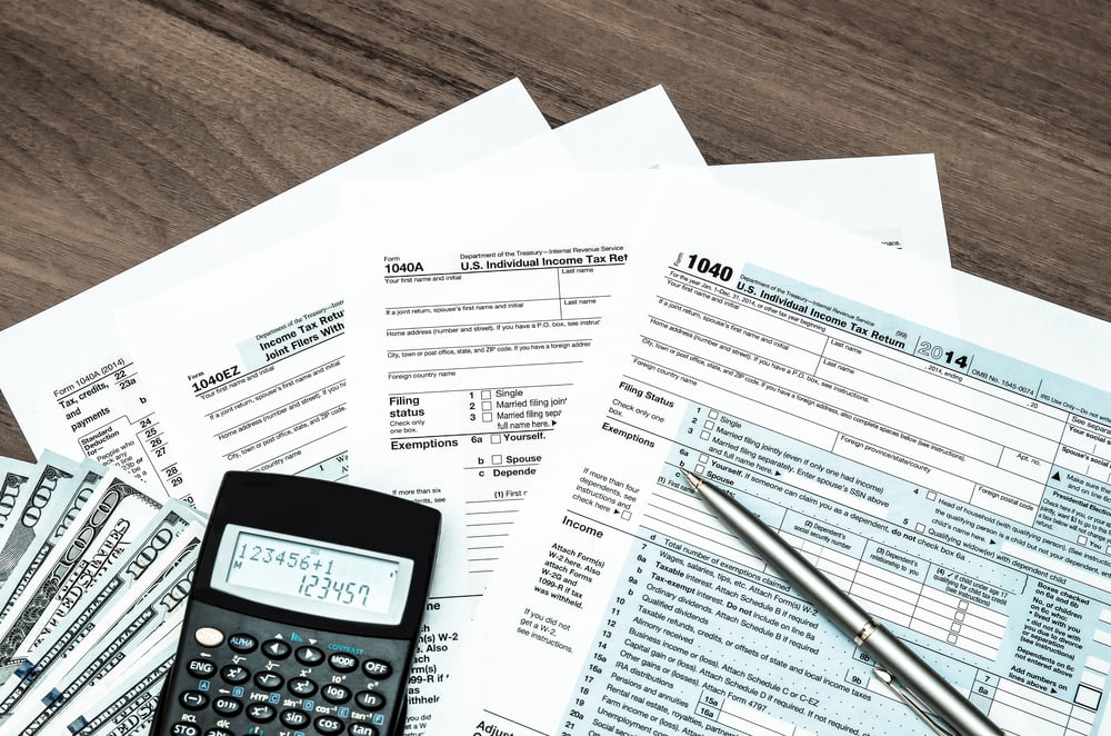 Prelevement Impots Source France Finances