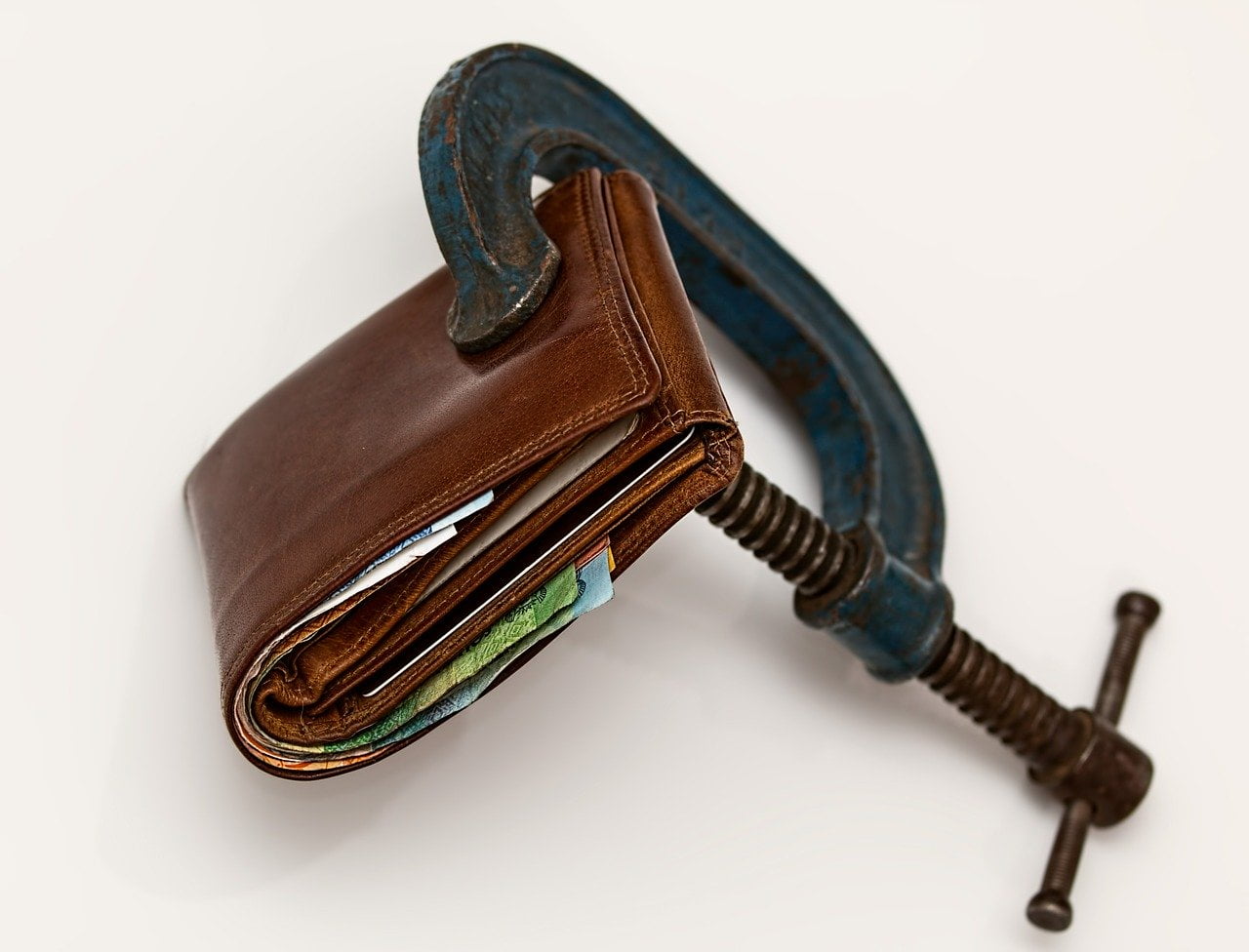 Pression Fiscale France Ocde 2