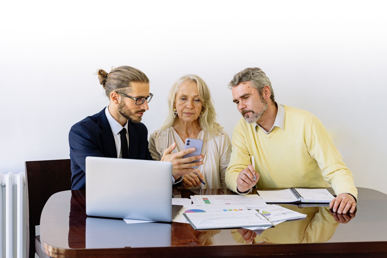 Pret Credit Consommation Conso Choix Banque