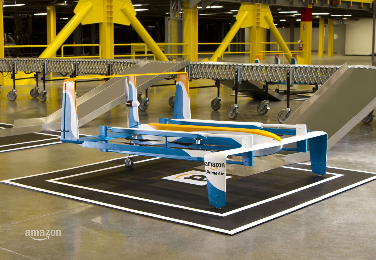 Prime Air 03 A633d752204c973c