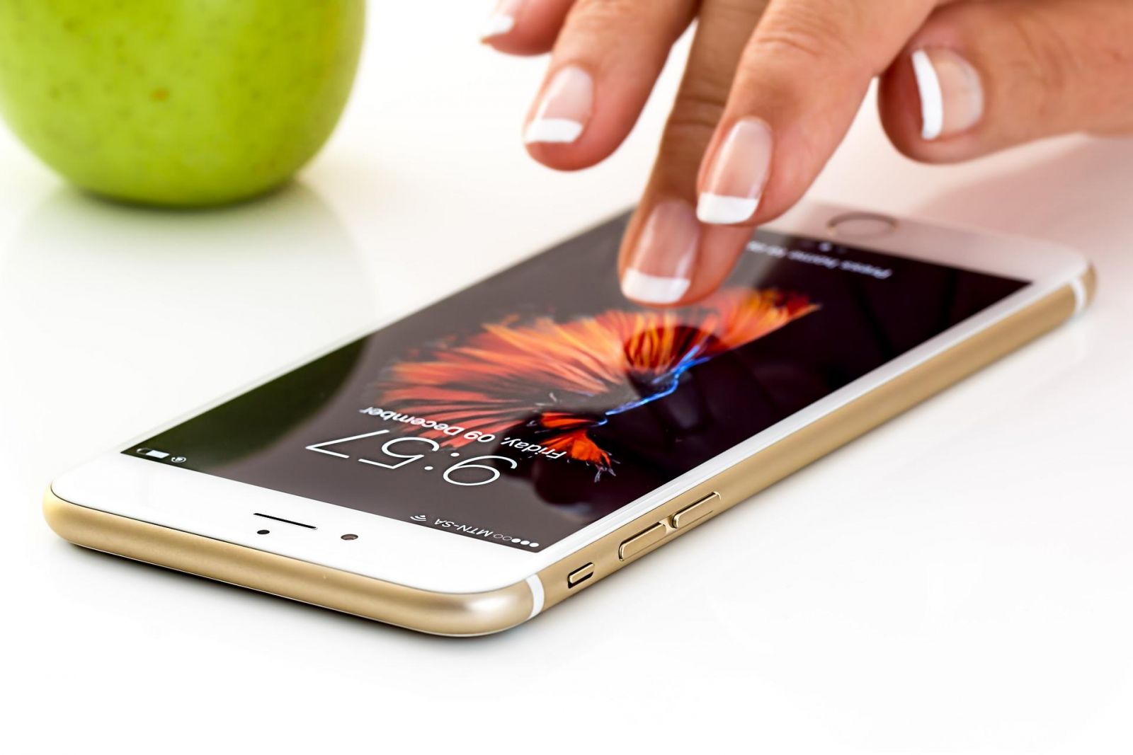 Prix Abonnement Mobile Augmentation