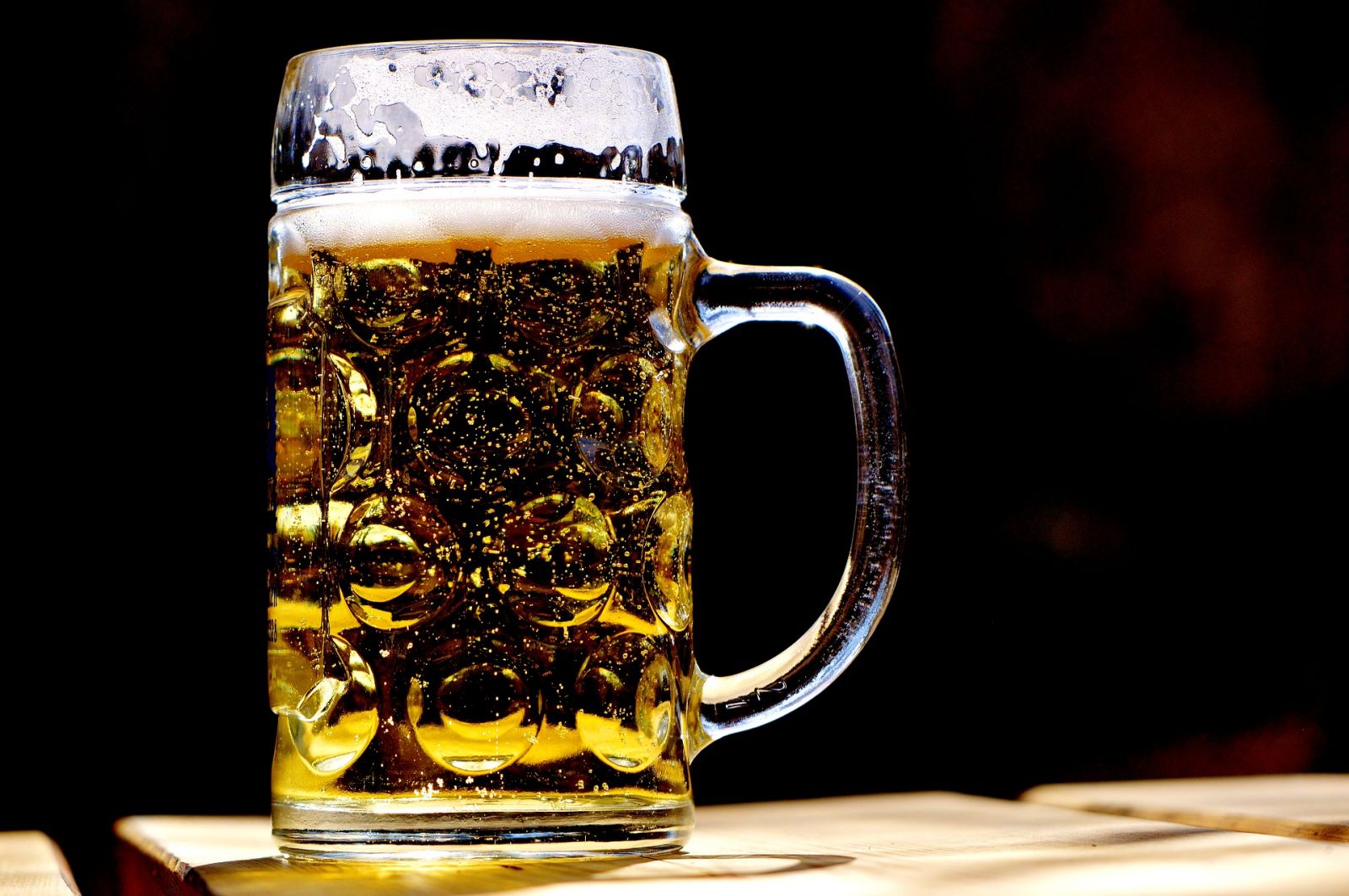Prix Biere Inflation Cours Or