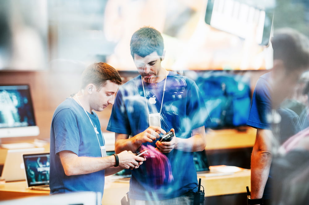 Prix Iphon6s Plus Vente Operateur Forfait