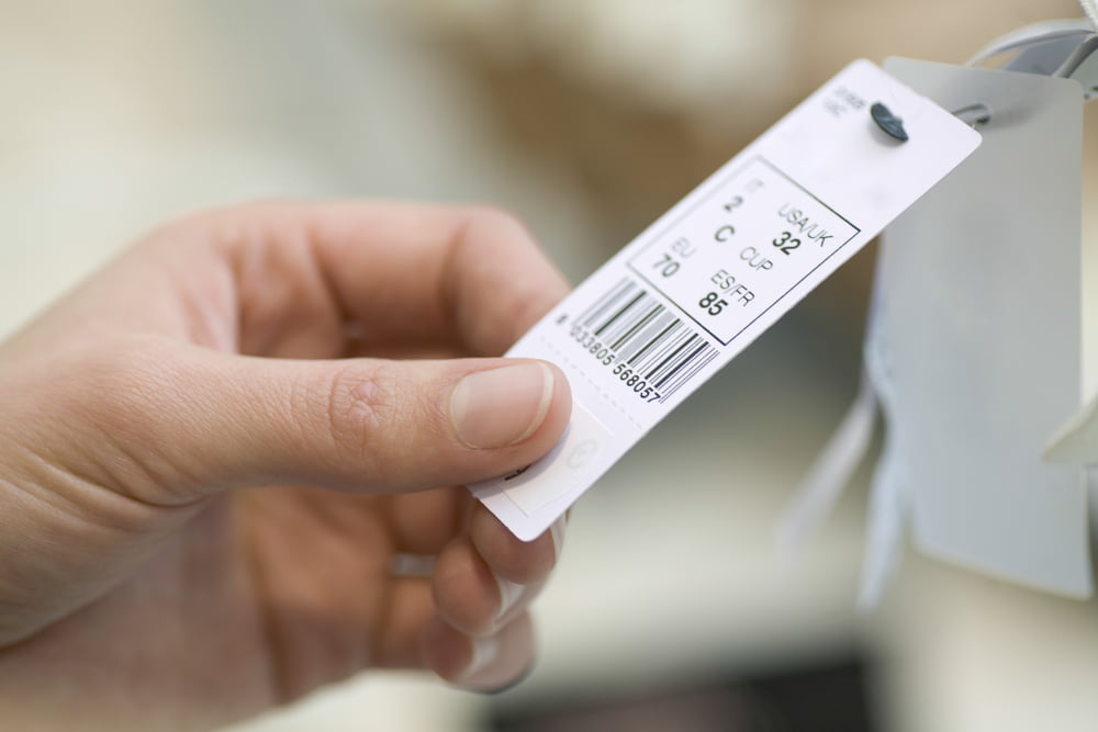 Prix Transfert Zone Ocde Fiscalite