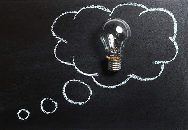 Productivite Travail Solution Repos Alimentation