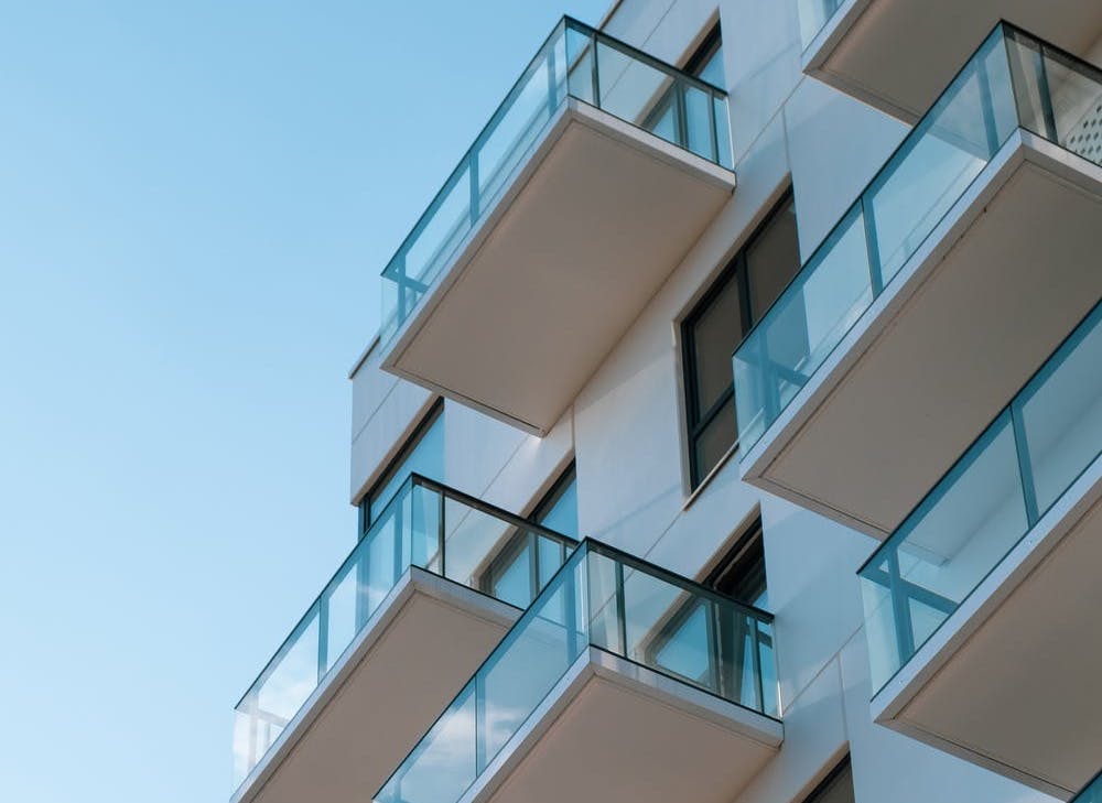 Programme Immobilier Neuf
