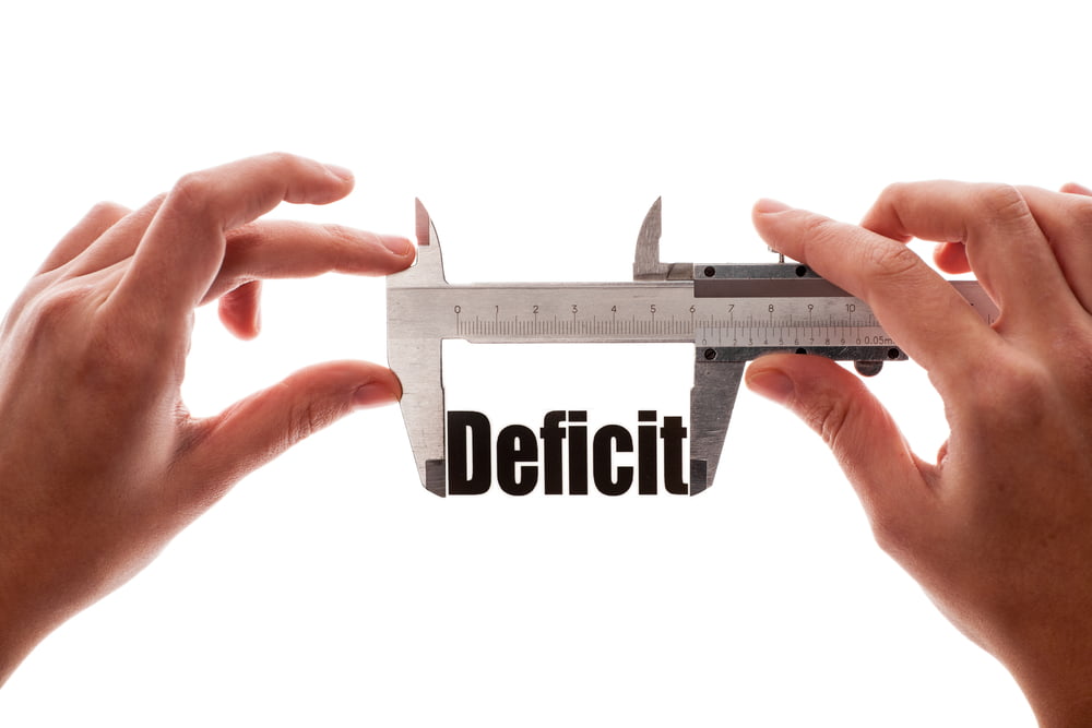 Projet Loi Finances 2016 Securite Sociale