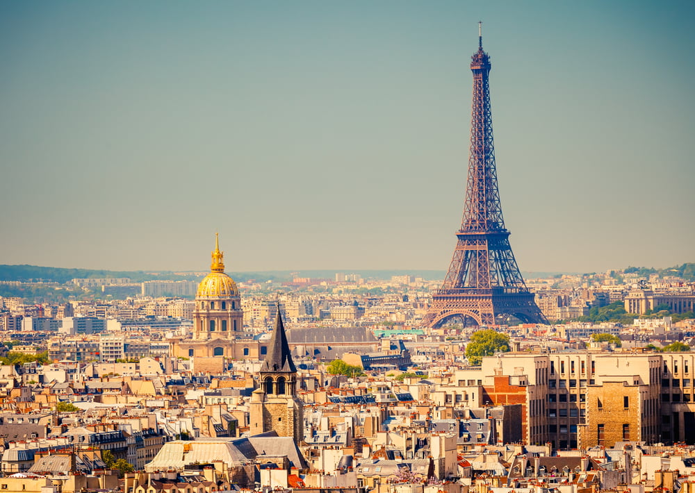 Projet Reinventer Paris Municipalite Cout
