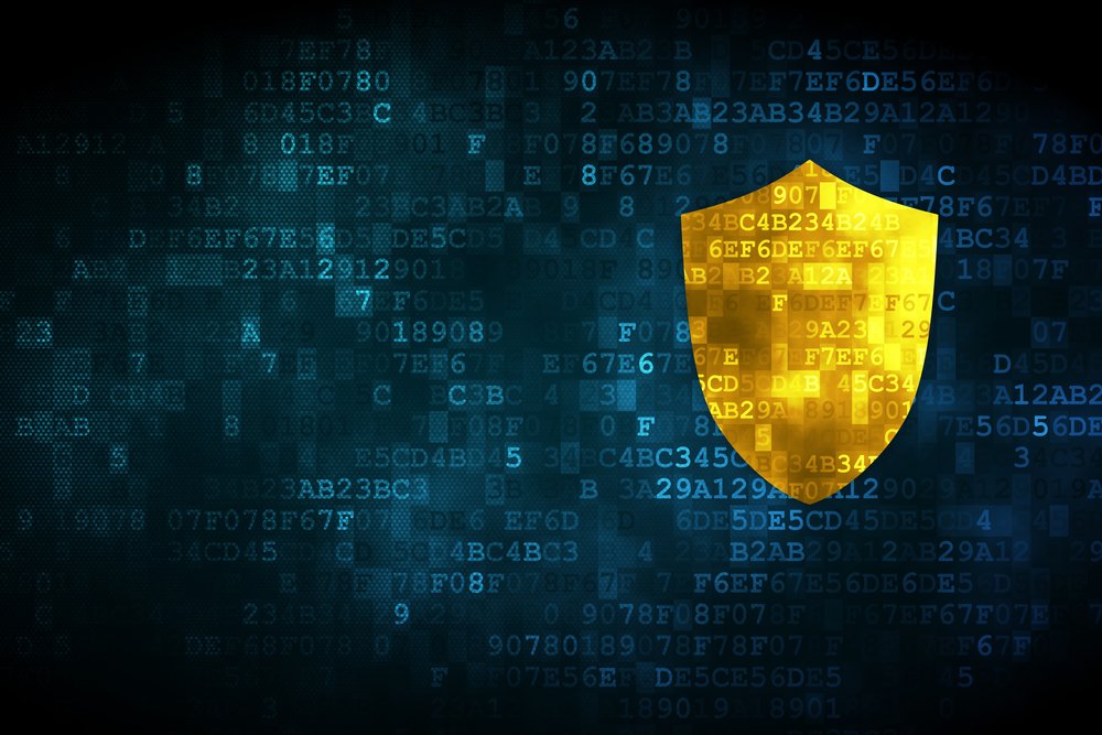 Protection Donnees Personnelles Ue Amerique Espionnage