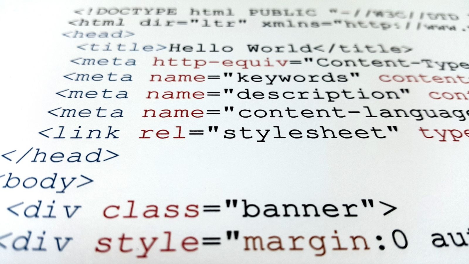 Protocole Mqtt Standard Iot