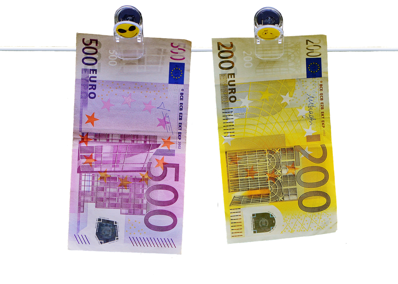 Prudhommes Simulateur Ordonnances 1