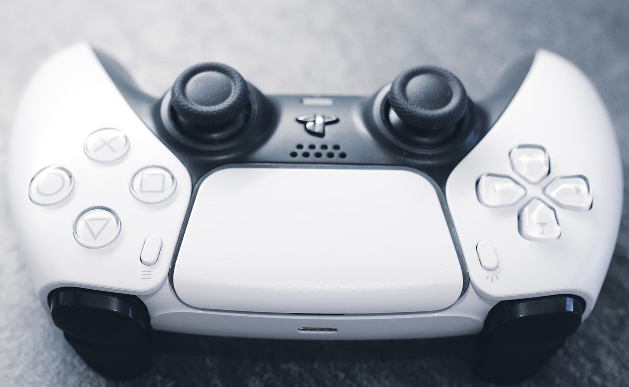Ps5 Hausse Prix 1