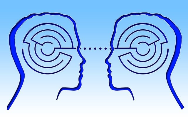 Psychologie Cognitive Mbti Personnalites