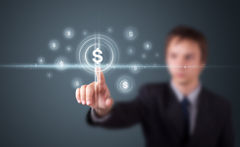 Publicite Marketing Internet Intrusion Vie Privee Informations Personnelles