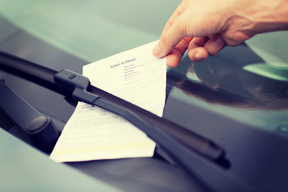 Pv Payer Amende Application Lancement Etat Police
