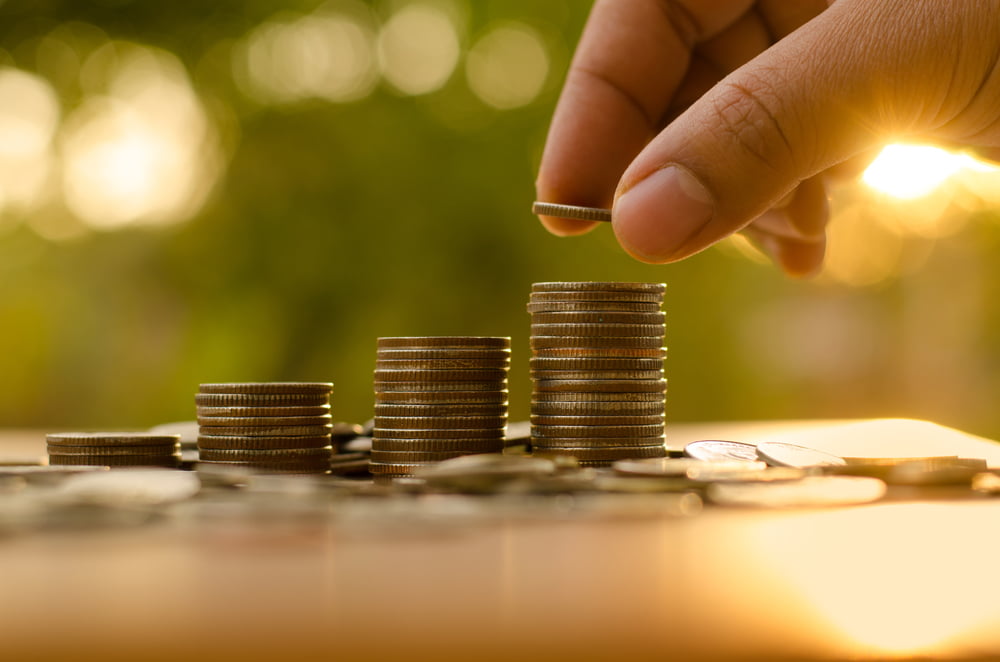 Quantitative Easing Effets Economie Usa