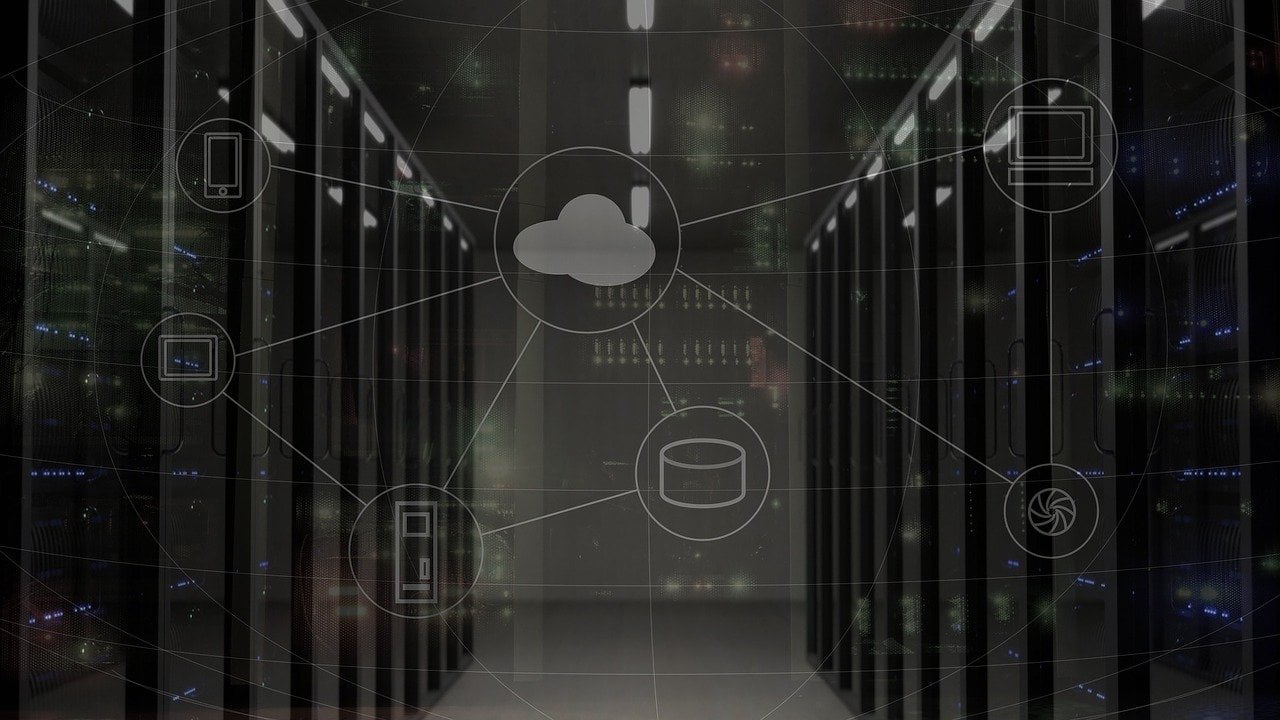Quatre Bonnes Raisons Adopter Technologie Sans Serveur