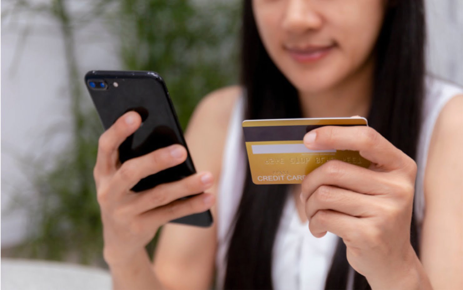 Quelle Banque En Ligne Sans Conditions Choisir