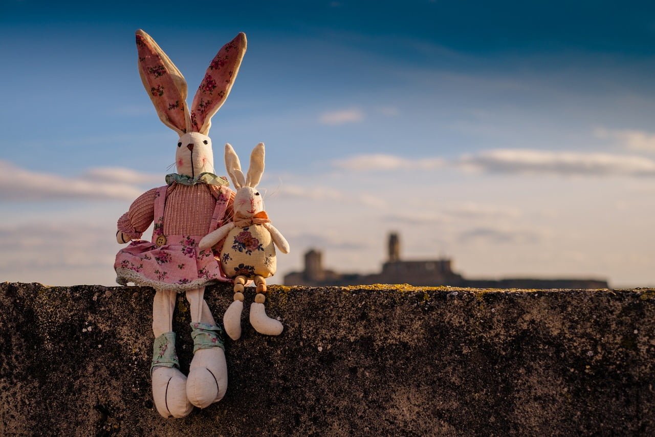 Rabbit 1158594 1280 2