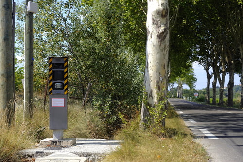 Radar
