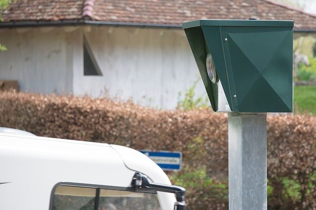 Radars Facebook Relaxe Groupe Aveyron